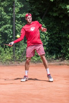 Bild 479 - TNB Verbandsmeisterschaften